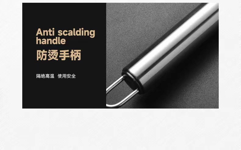 微信图片_20221115003744.jpg