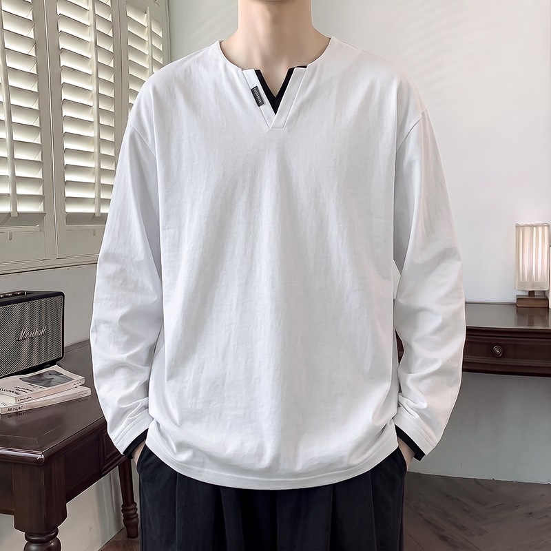 White-M