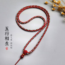 ���������������K�˹ɾ��������K���K������K�쉋�K�̶����K��