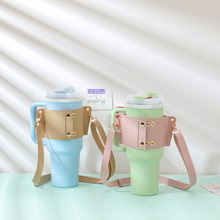 ���R�dͬ��Ƥ����Ա�б����{������ Ƥ��ˮ���μ籭��