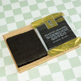 ���S���ƺ�֮�ü�ʳ�ϲ���ʳ��躣̦50ö�b�^ˮ�ϲ�135g���ϲ�