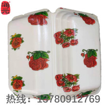 PS EPS �๦�ܰl�ݿ�ͺ��O�� ��ĭбP����ˮ�бP���͙C��