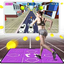 �����֙C�{������̺�o��ipad��׿�O��IOSƽ��ͨ���ܲ��ʘ��S���l