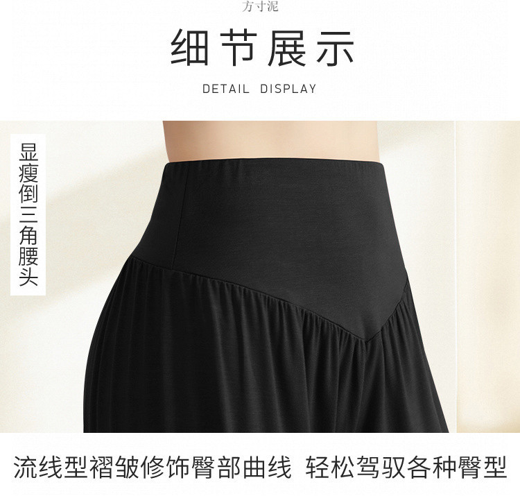 4110a0be-98b8-4e4e-90e9-ff6a14e4ab95.jpe