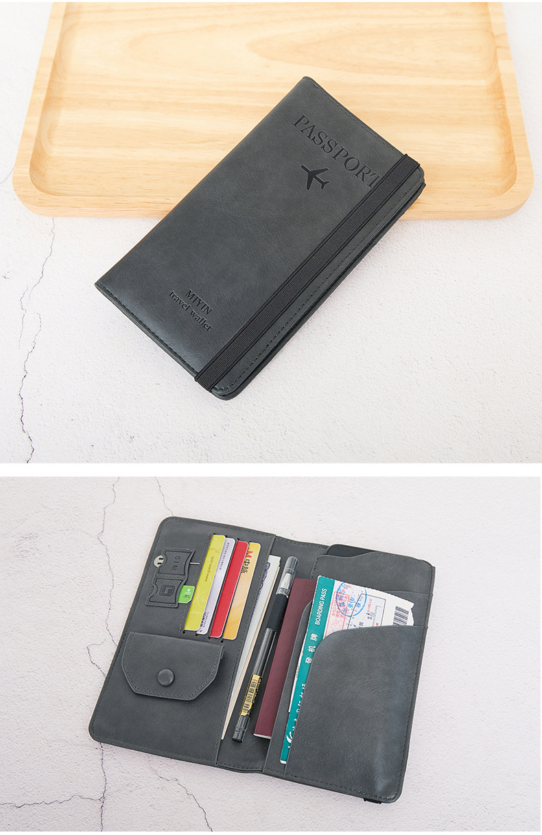 MYHZ701詳情 (18).jpg