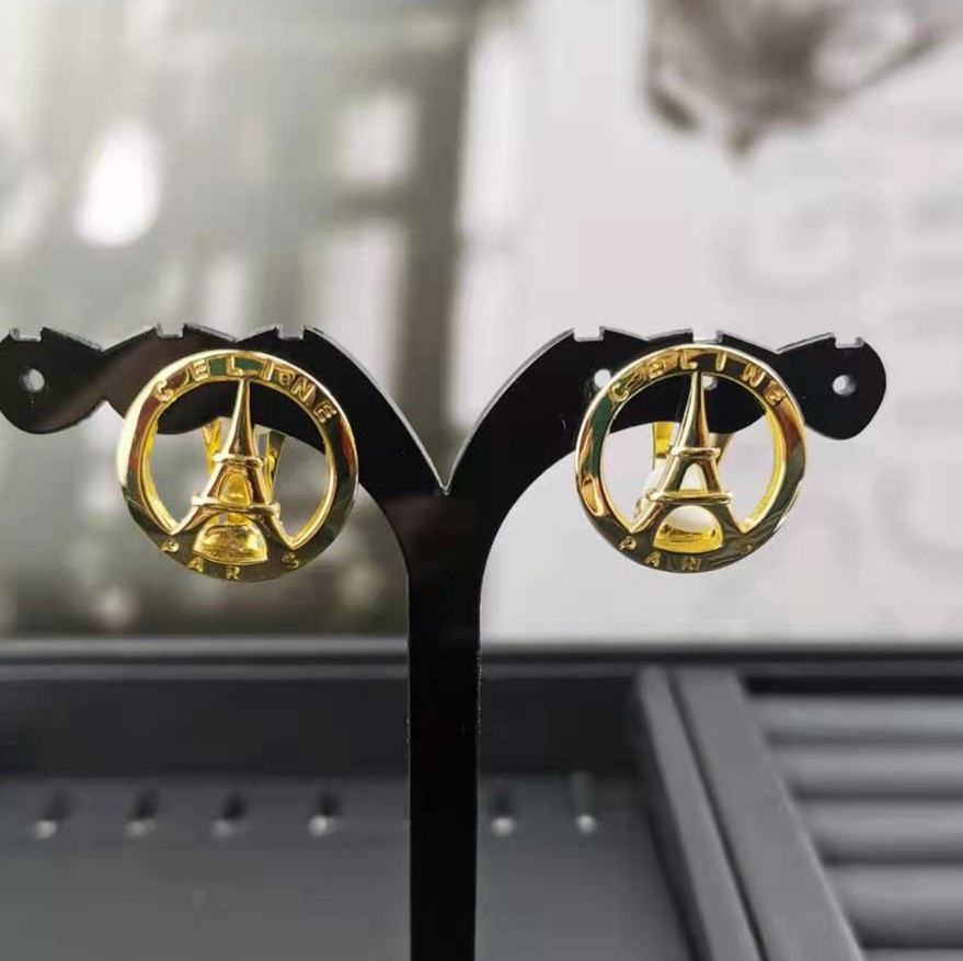 微信图片_20210412112206