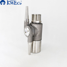 �K��˹�K��TW-45���Ͳ۹���ϴ����360�����D����o������ϴ���P�