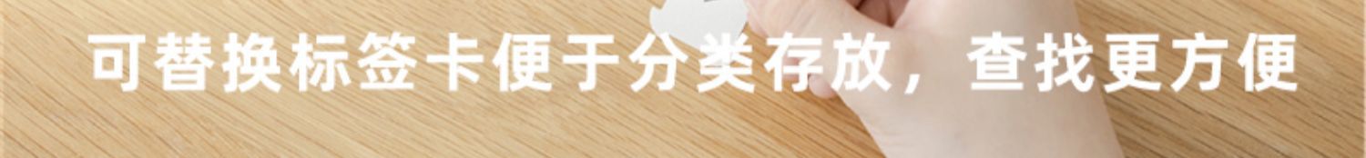 详情图片_14.jpg