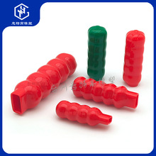 ���يA��PVC�A�Qֱ�����z�����ݼy��/���J��