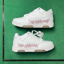 �W��վ�߰汾off�����\��Ь����Ů�ļ�͸��ƴɫ���e��Ь������Q