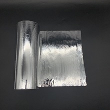 XĤŤYĤţţ܈ֹbPETĤߙnYƷMƷ