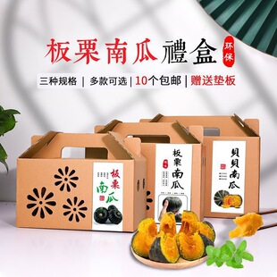 ؐؐС�Ϲϰ��b�������ζ�Ϲ��b��Ŵ�Ϲ����Ϲ϶Y��2-10���b�Y��