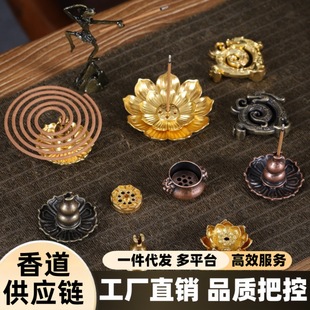 �~���J���ſ������Ͻ��������ㄓ�⾀���ϼ� �¹� С��t���