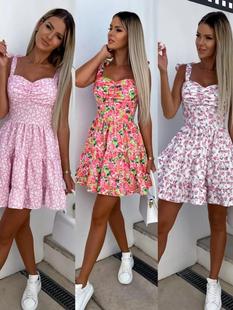 2022�羳�¿����uͨwish�ļ��¿�Ů�b�Ըе���¶��ӡ����[�B��ȹ