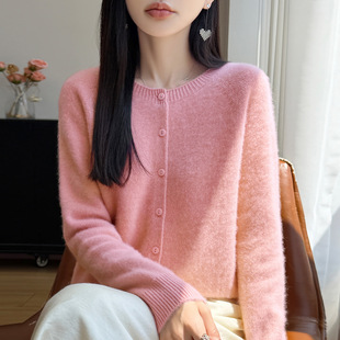 ��ë100����ëŮ�＾�A�Iᘿ��_���L�䌒�ɰٴ��@��ë������