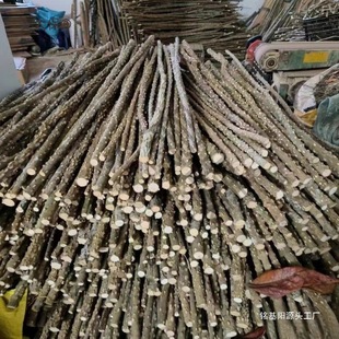 �Uľ�������˸�צ�]վվ��Ȼ����ľ����ü̫����Ұ��ĥ�����W�^�B