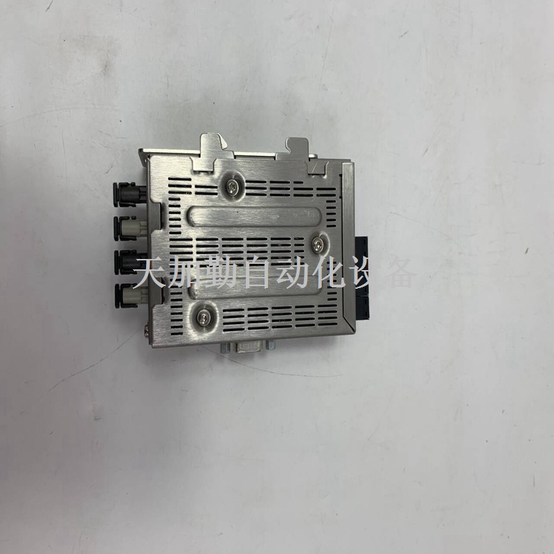 3SU1001-6AA50-0AA0 全新原装 欢迎采购下单