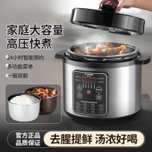 늉���偼�������ȫ�ԄӶ๦�ܸ߉�側�������������A�s���R�d