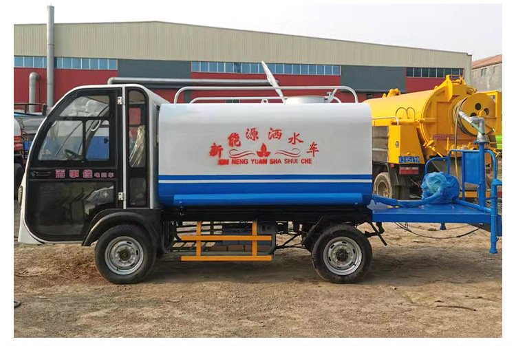 电动四轮洒水车详情页_10.jpg