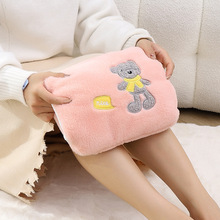 ���R�dů�֌�����һ�״���ܛ��ͨӡ���p���늟�ˮ��ë�q��yů��