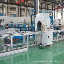 ˮƽʽ�p�@�C ���P䓹ܲ��p�@���b�C ȫ�Ԅ��Ͳ��p�@����C ���]