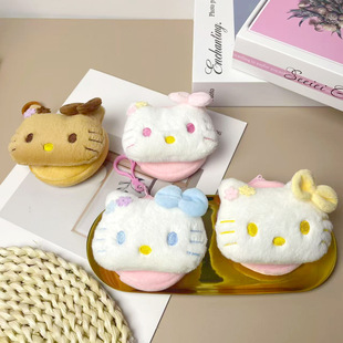 ͬ��KT؈���X��mini���C���ɐۿ�ͨë�q�ռ{耳װ������X��