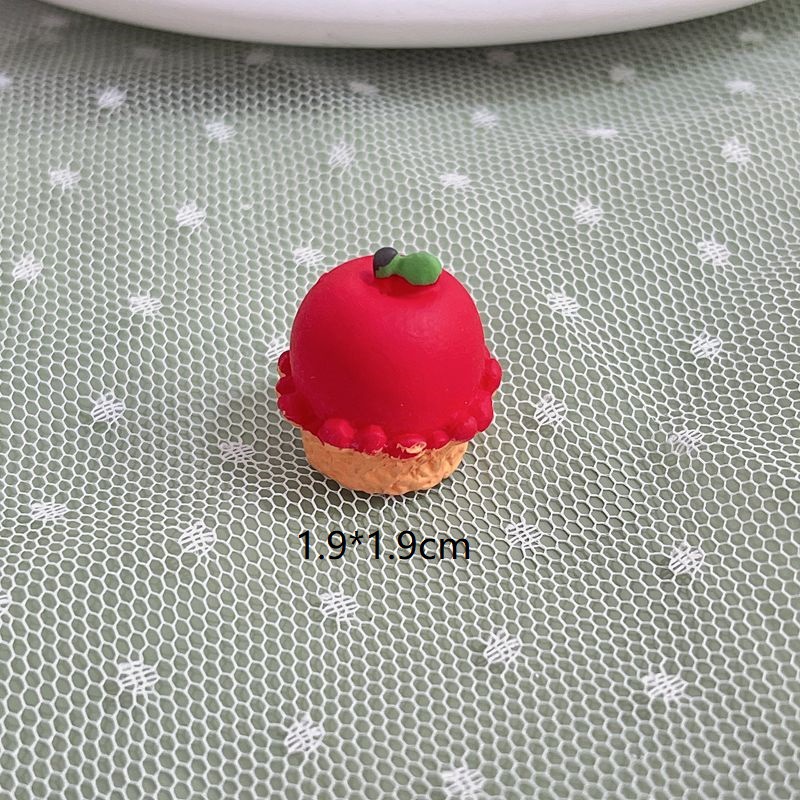 微信图片_202209051644204