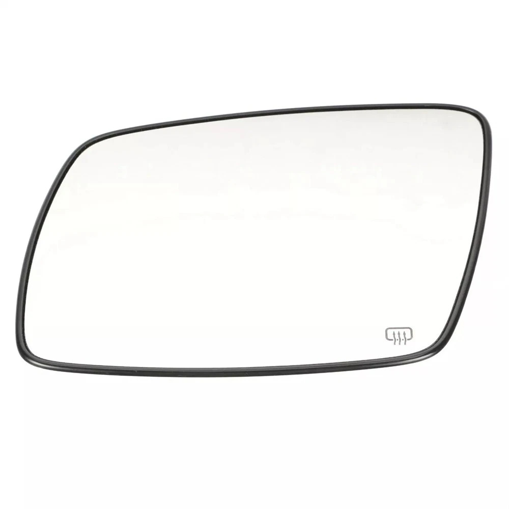 68045693AA 68045692AA is suitable for 09-20 Dodge Journey Coolwee heated rearview mirror lenses