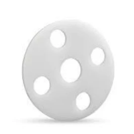 密封垫圈;密封垫片;其他塑料管