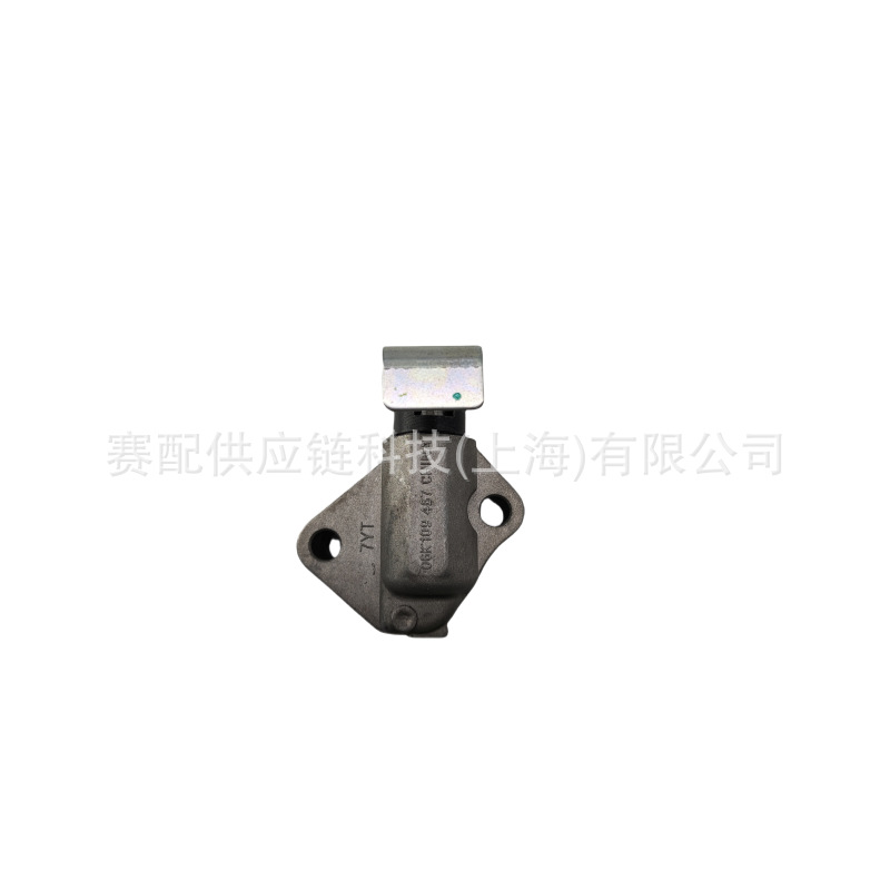 Suitable for Volkswagen Passat 06K109467T, 06K109467S, 06K109467K Chain Tensioner