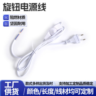 ����̨�����o�Դ���羳�WҎ�ɈA���^�����_�P�����{���o�W�˲���