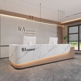 �ۘǲ���̨���y̨�Ƶ��d����̨�k����ǰ̨�����s��˾ǰ̨�Ӵ�̨