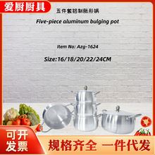 �X�/Û���/�O����/С���/��׃���/�߅偃r��ԔՄ