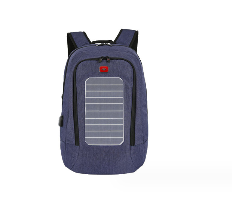 微信截图_20230902201833