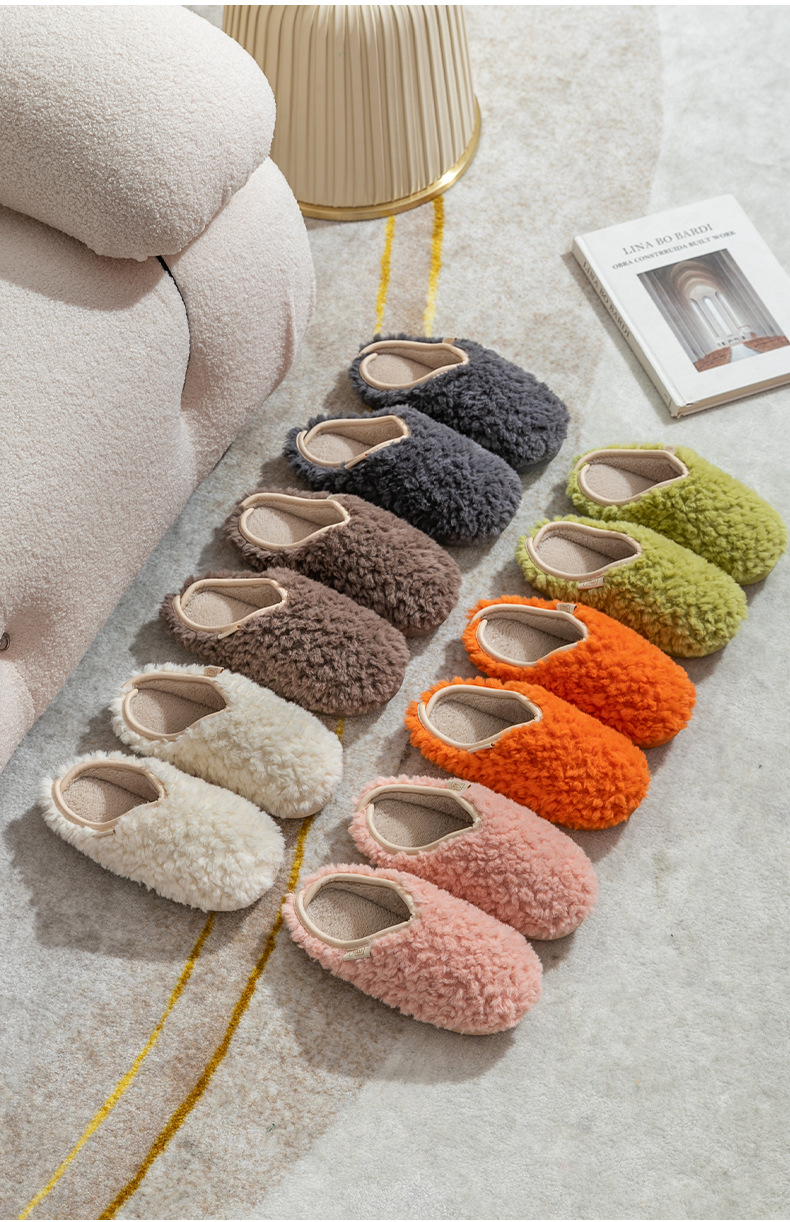 慈丰倒三角 MS3577详情-a_09.jpg