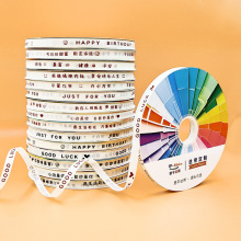 �S��ֱ�N1.0�װ��_�y��INS�L����z���Y����b�ʎ�Ӣ�Ļ����b�