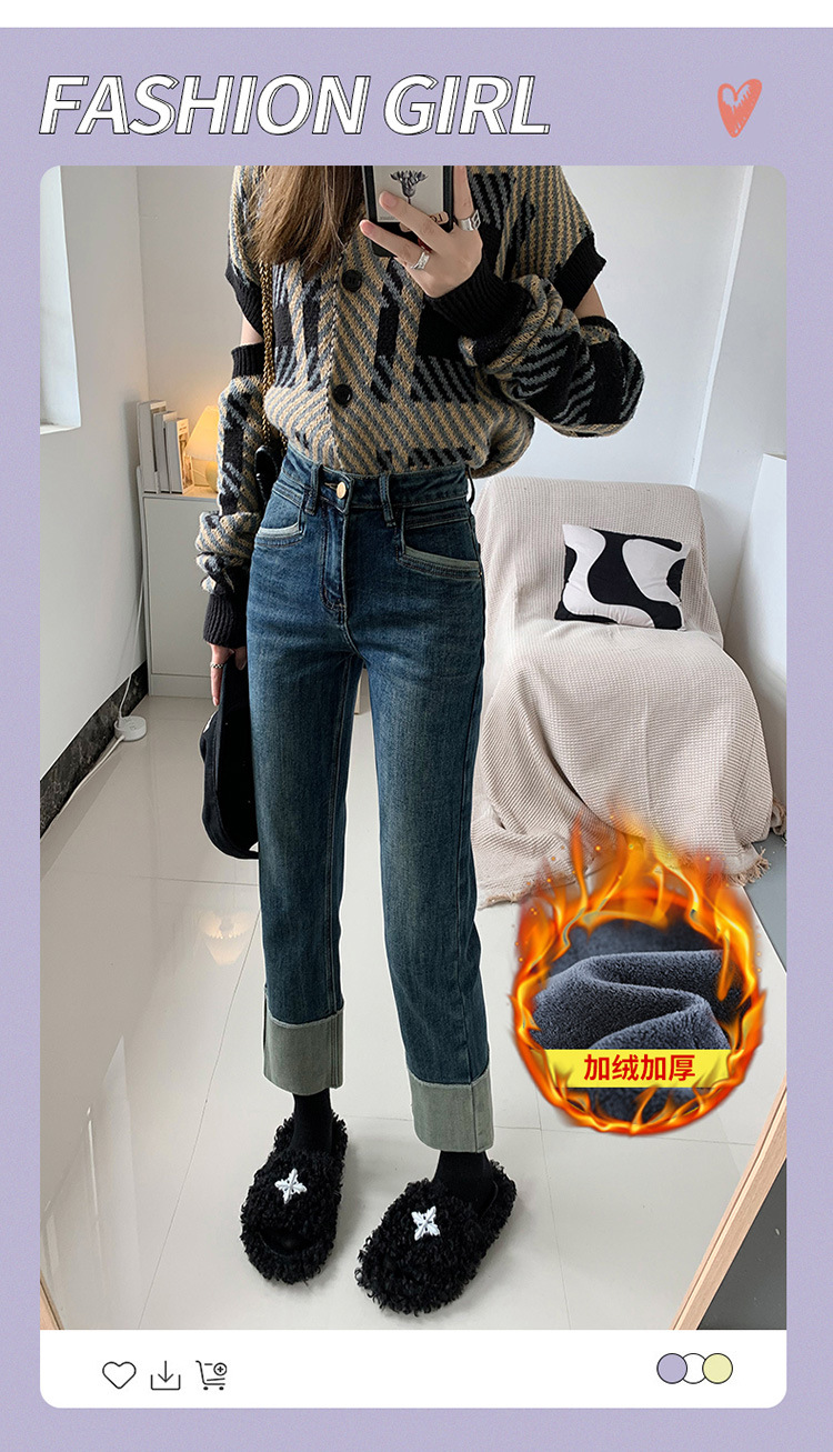 gm6Uj/OnzNRHr0wSH1DmyaCXu1Zsikpcnjyv