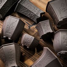 ��ɰ������}�ķ��κ����m�����m����Ԫ�ɾGֲ���Դ�̖������