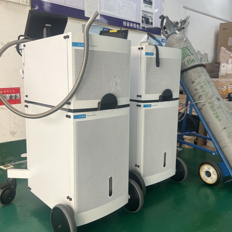 微信图片_20241021164418_副本