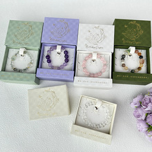 ˮ�����b���朶������ִ����b��ˮ���ִ����b�����C�錚���