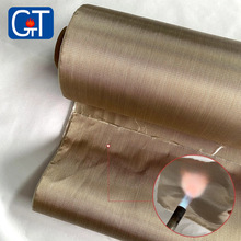 ȥ�����w���͸ߜز����w�S��̎��ÓϞ���o�������ַ������¶�I�|