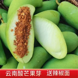 ������â��ѿ����خa�����â���r�Fժ�ЋD������Сâ��