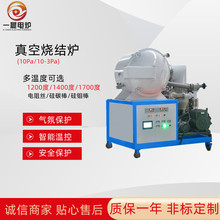 ��՚�՟��Y�t�ߜ���ՠt���ٷ�ĩ���Y�S�F�����t���Բ����џ�