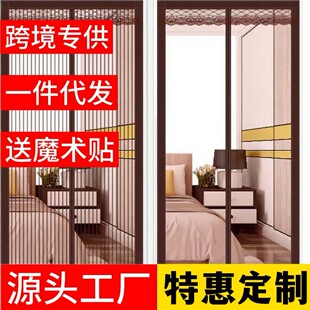 ���ܷ����T�������W�������ຟ�¿�T�����ļ��������W��ճ����