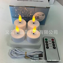 LED�羳���������b�س��Ϟ�T����Сҹ���Շ���