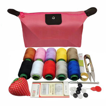 �¿�ᘾ��� �ٌ��� ����ᘾ��� ᘾ��ռ{ 302�� ʮɫ��