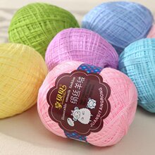���z��q�� �ֹ��������м��h��DIY���ϰ���ͯë���hᘾ����l�S��