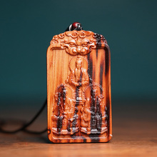 �ד���ľ���������ƒ쉋̫���Ͼ�Ԫʼ�����ƒ쉋�p�澫��o����