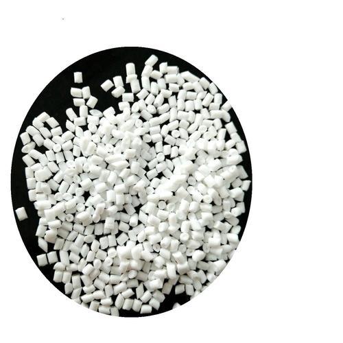 导电尼龙PA66 抗静电 高刚性 耐磨 高模量 支持特殊规格制作