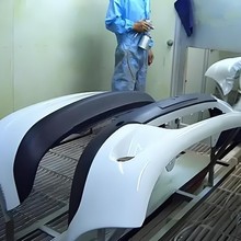 |ݸI܇U܇TOaSң܇U܇OS